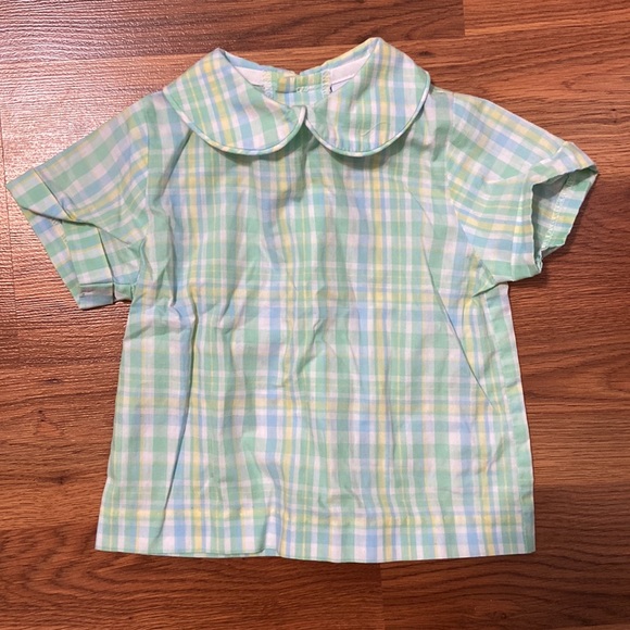 The Bailey Boys Lot - Picture 2 of 12